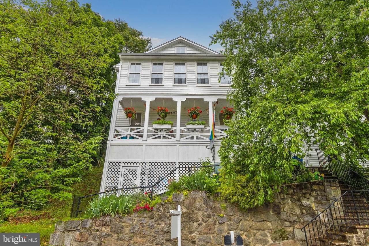 3820 Church Road - Photo 1