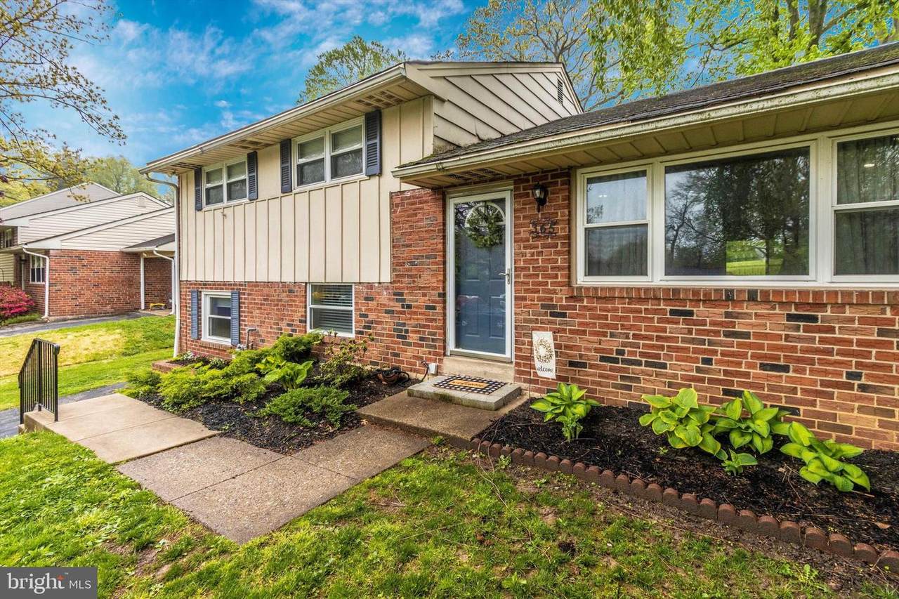 365 Hillside Road - Photo 1