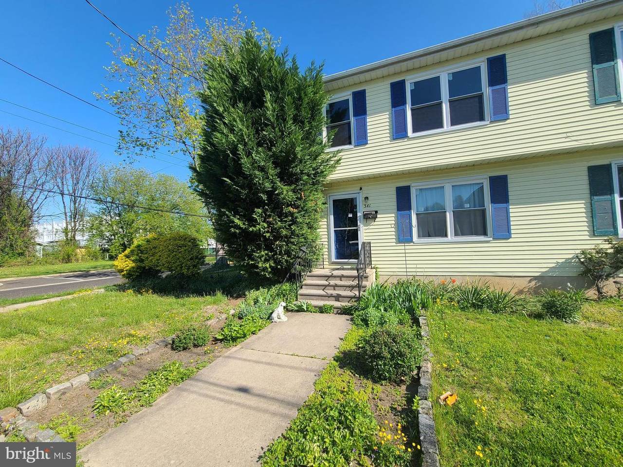 341 Clarkson Street - Photo 1