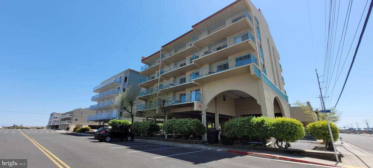 12108 Coastal Highway - Photo 1