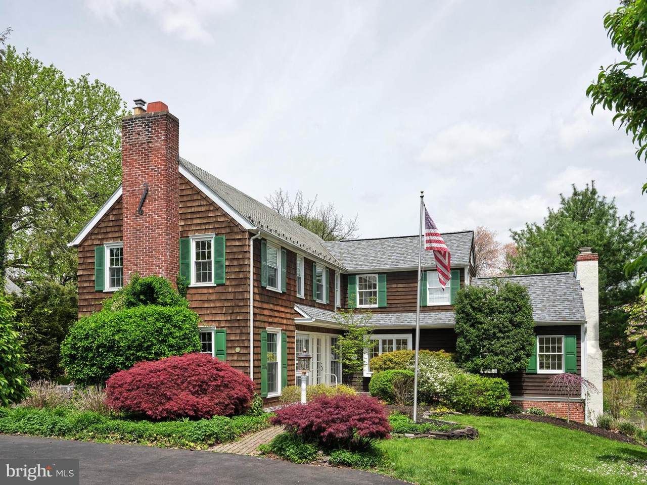 9 Mill Road - Photo 1