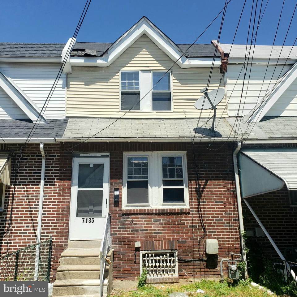 7135 Seaford Road - Photo 1