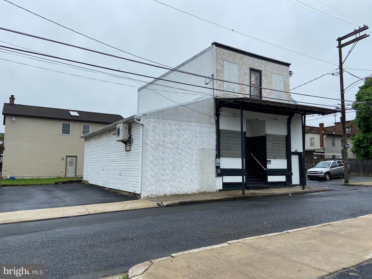 118 Church Street - Photo 1
