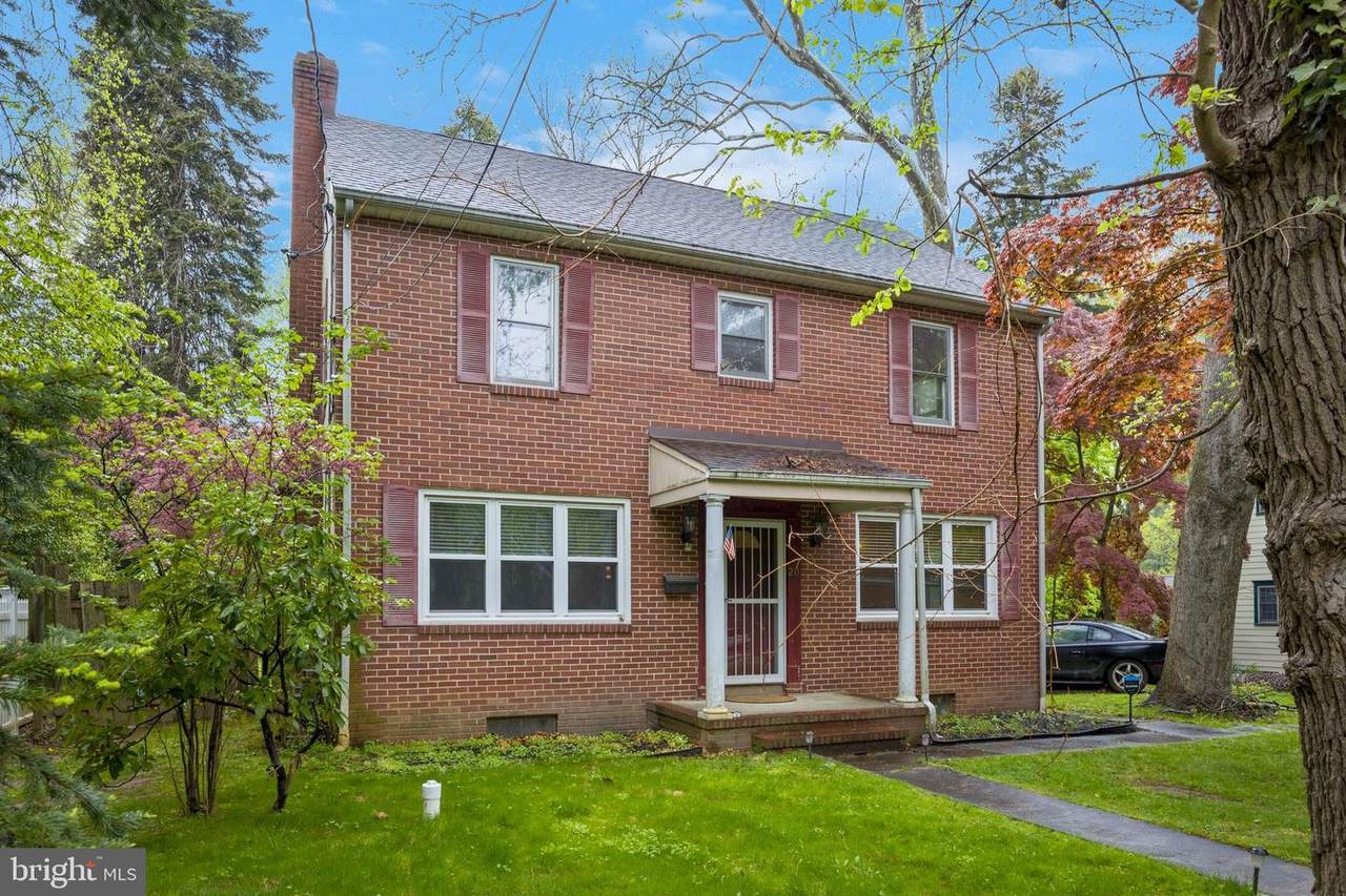 20 Ferry Road - Photo 1