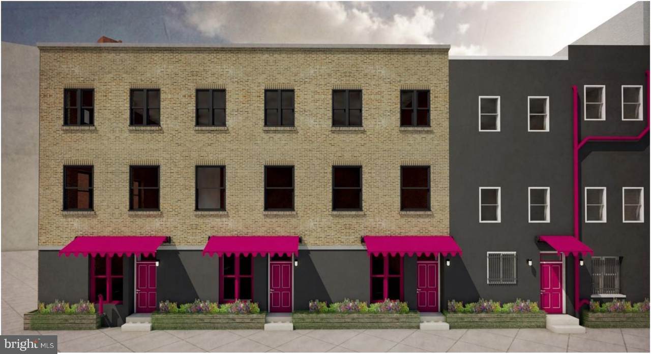 1201 Brandywine Avenue - Photo 1