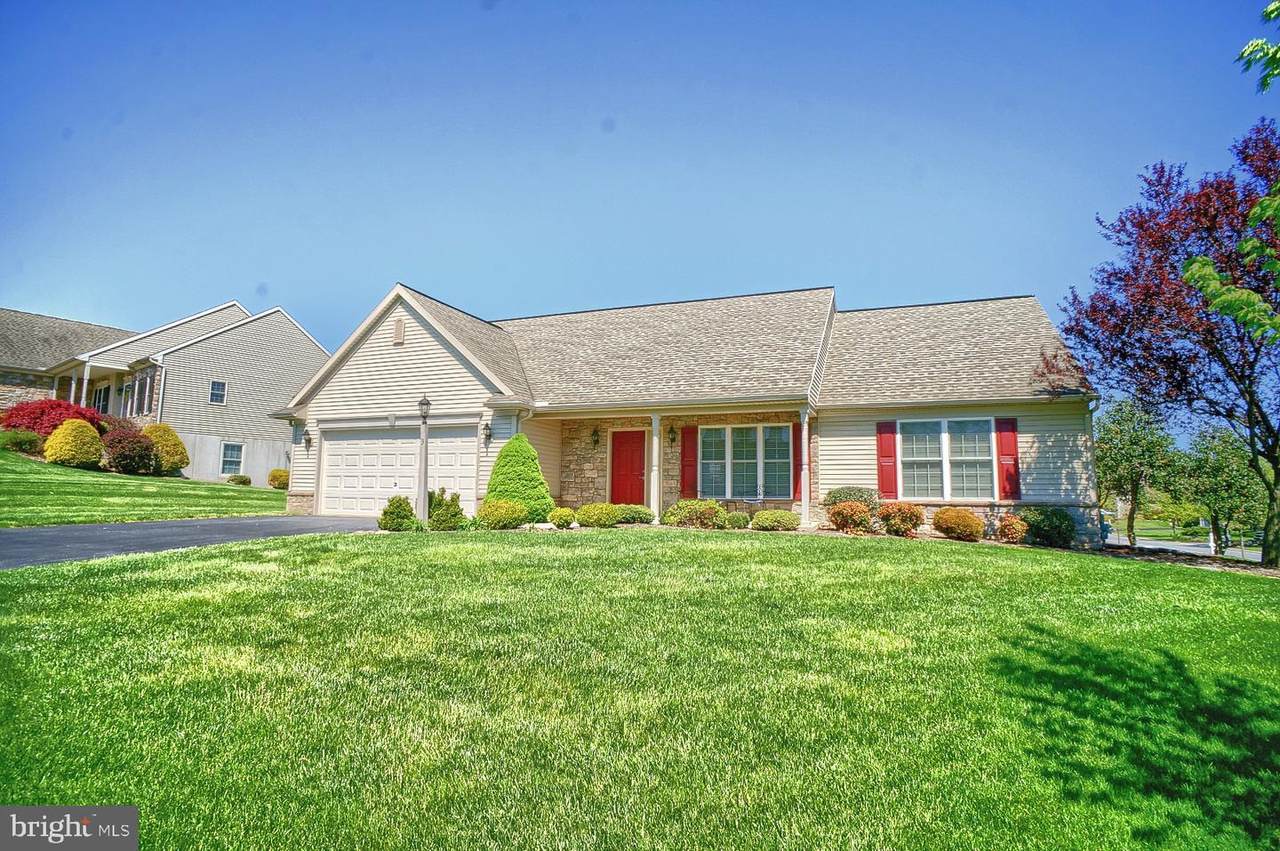 3 Apple Blossom Lane - Photo 1