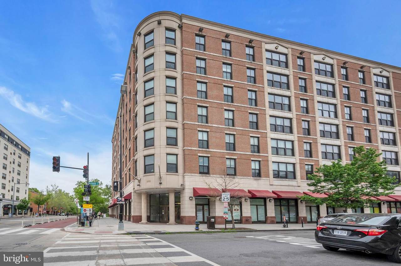 2750 14TH Street - Photo 1