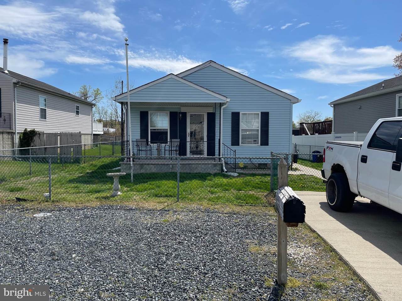 3929 Glenhurst Road - Photo 1
