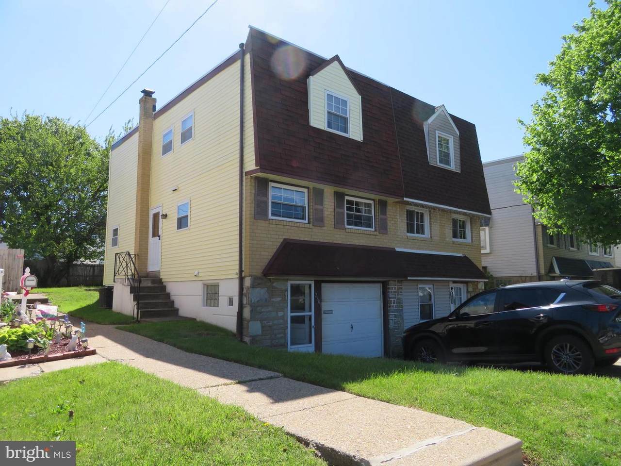 2809 Welsh Road - Photo 1