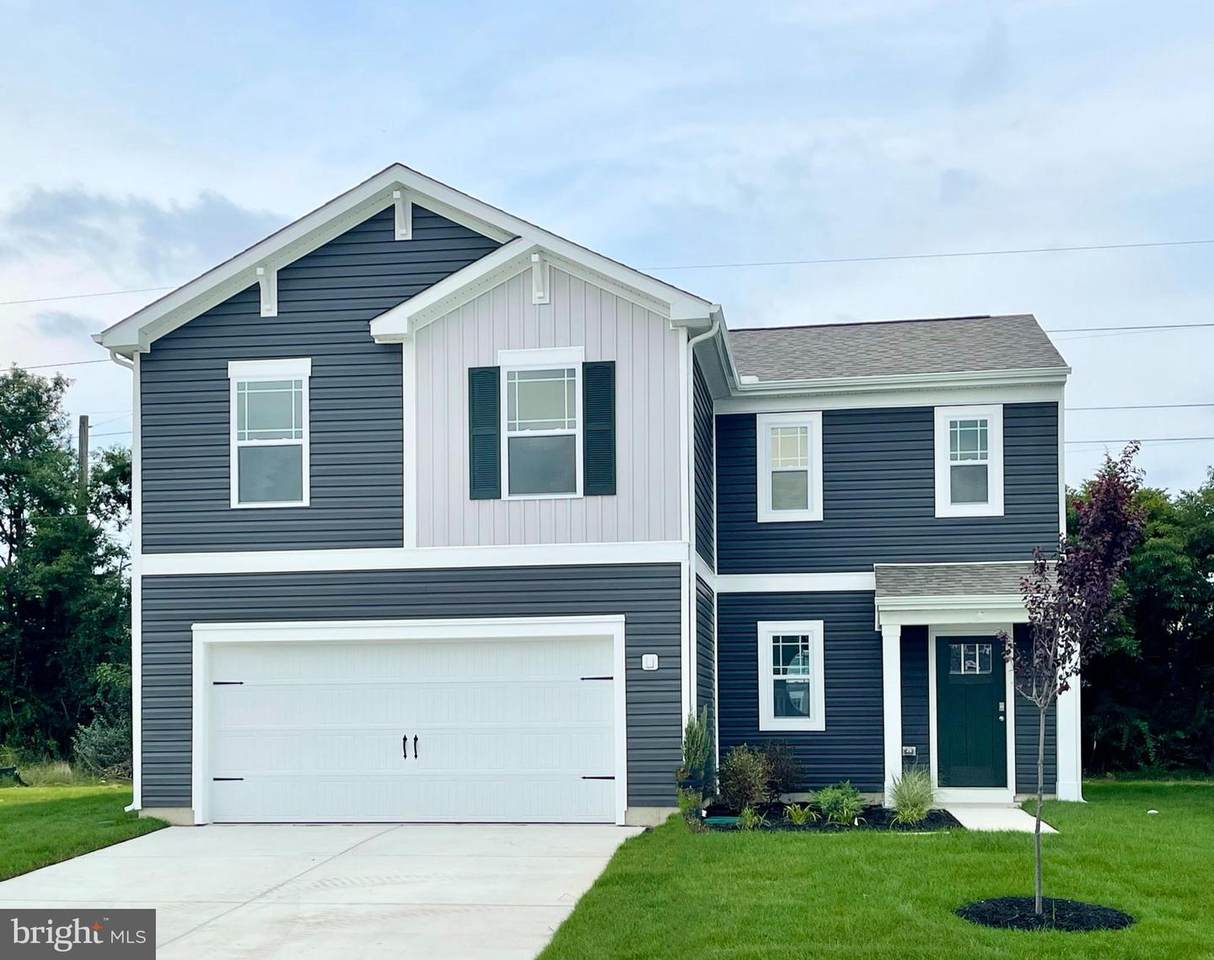 724 Currant Circle - Photo 1
