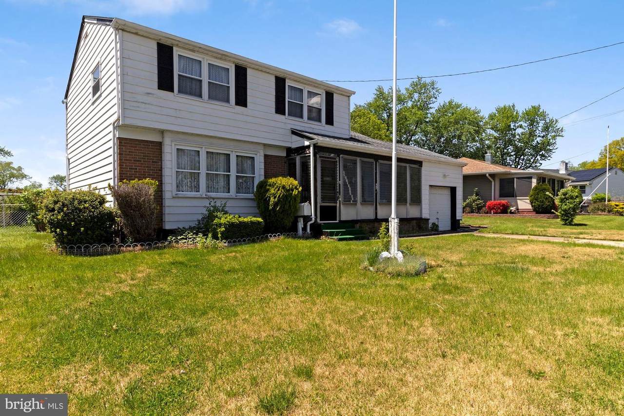 49 Latimer Way - Photo 1
