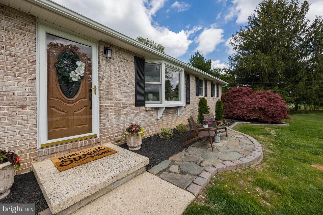 6 Hunting Hills Drive - Photo 1