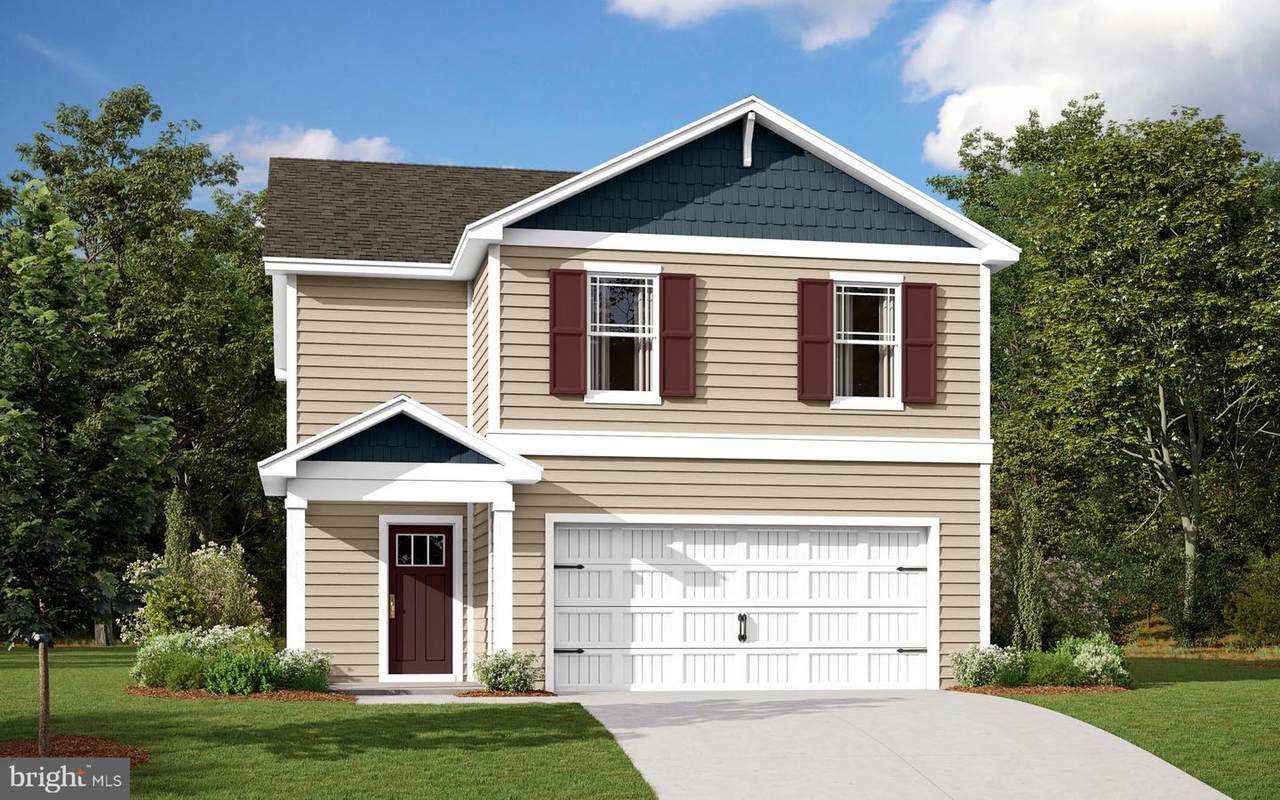 703 Currant Circle - Photo 1