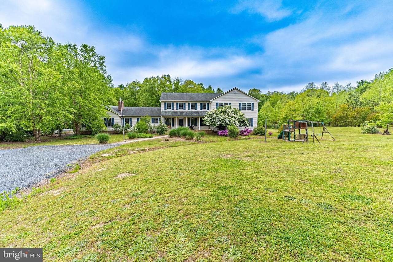 24795 Jones Road - Photo 1