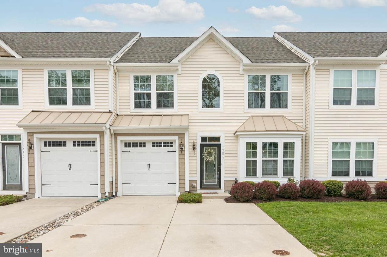 19073 Timbercreek Drive - Photo 1