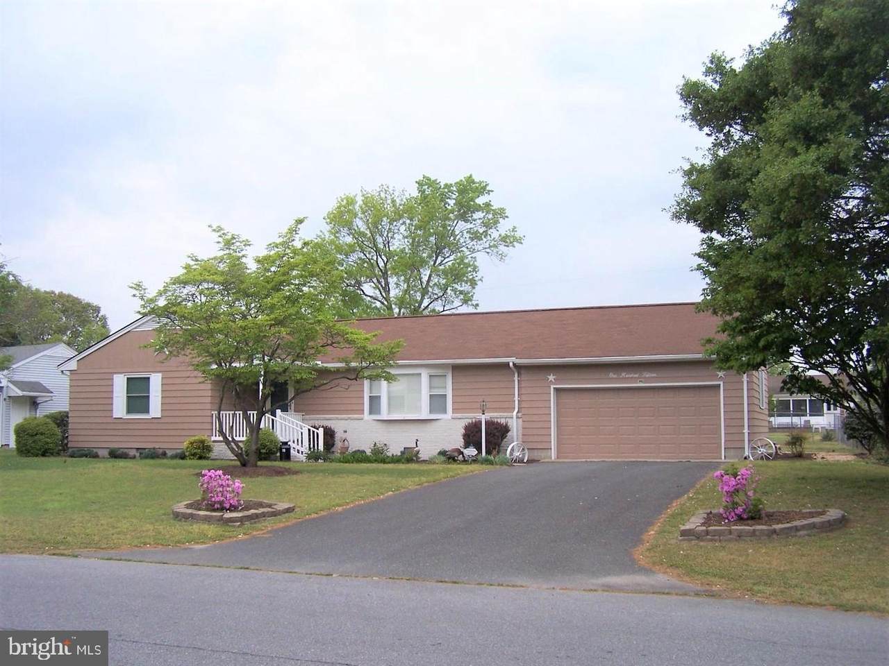 115 Broad Creek Road - Photo 1