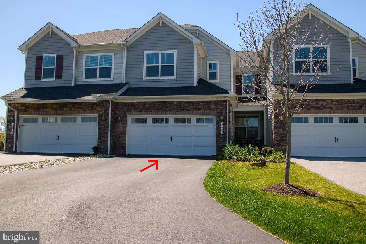 3428 Bergamont Way - Photo 1