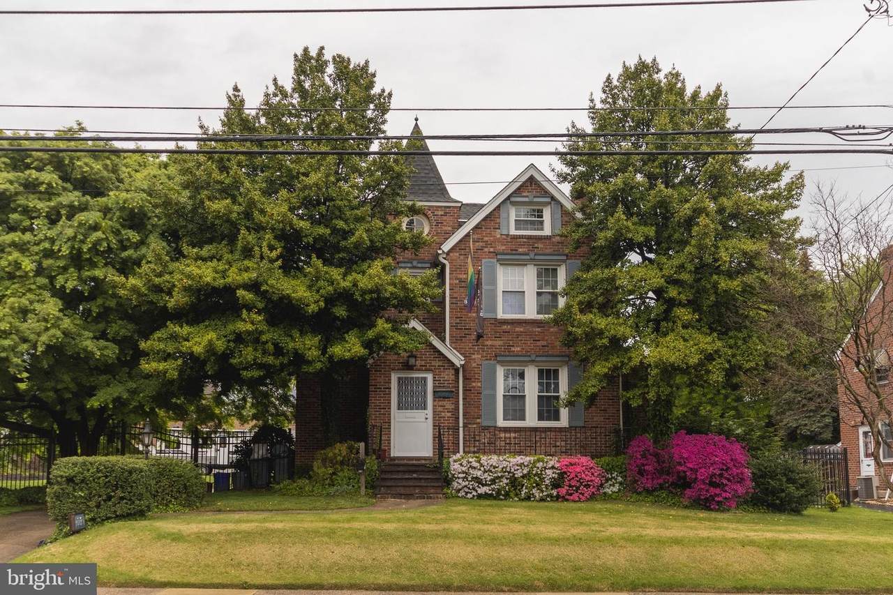 227 Springfield Road - Photo 1