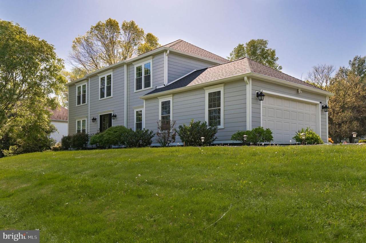 33 Kimbelot Lane - Photo 1