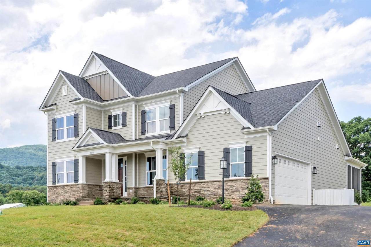 19 Osprey Dr - Photo 1