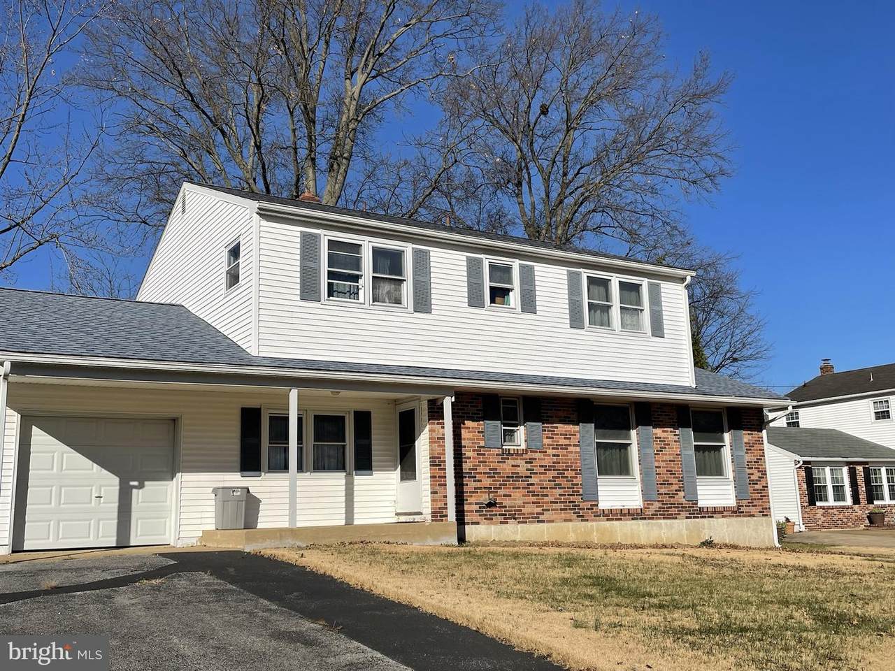 3311 Altamont Drive - Photo 1
