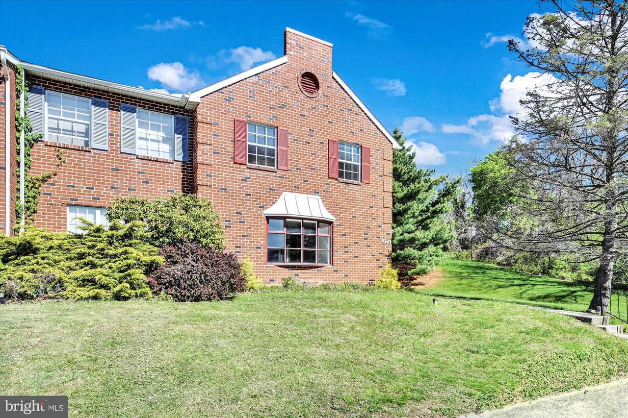 126 Lampeter Court - Photo 1