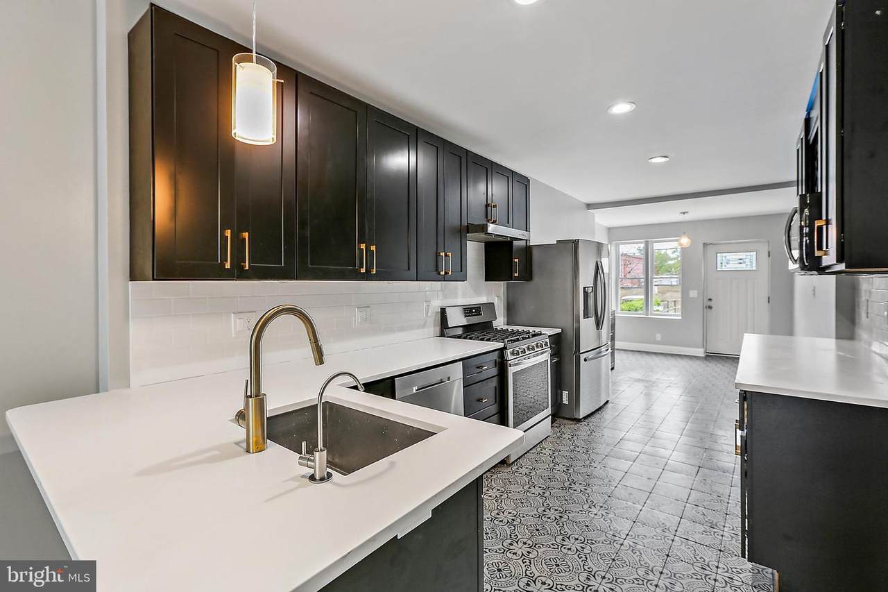 3717 Gough Street - Photo 1