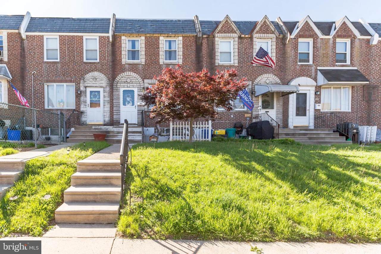 6543 Cottage Street - Photo 1