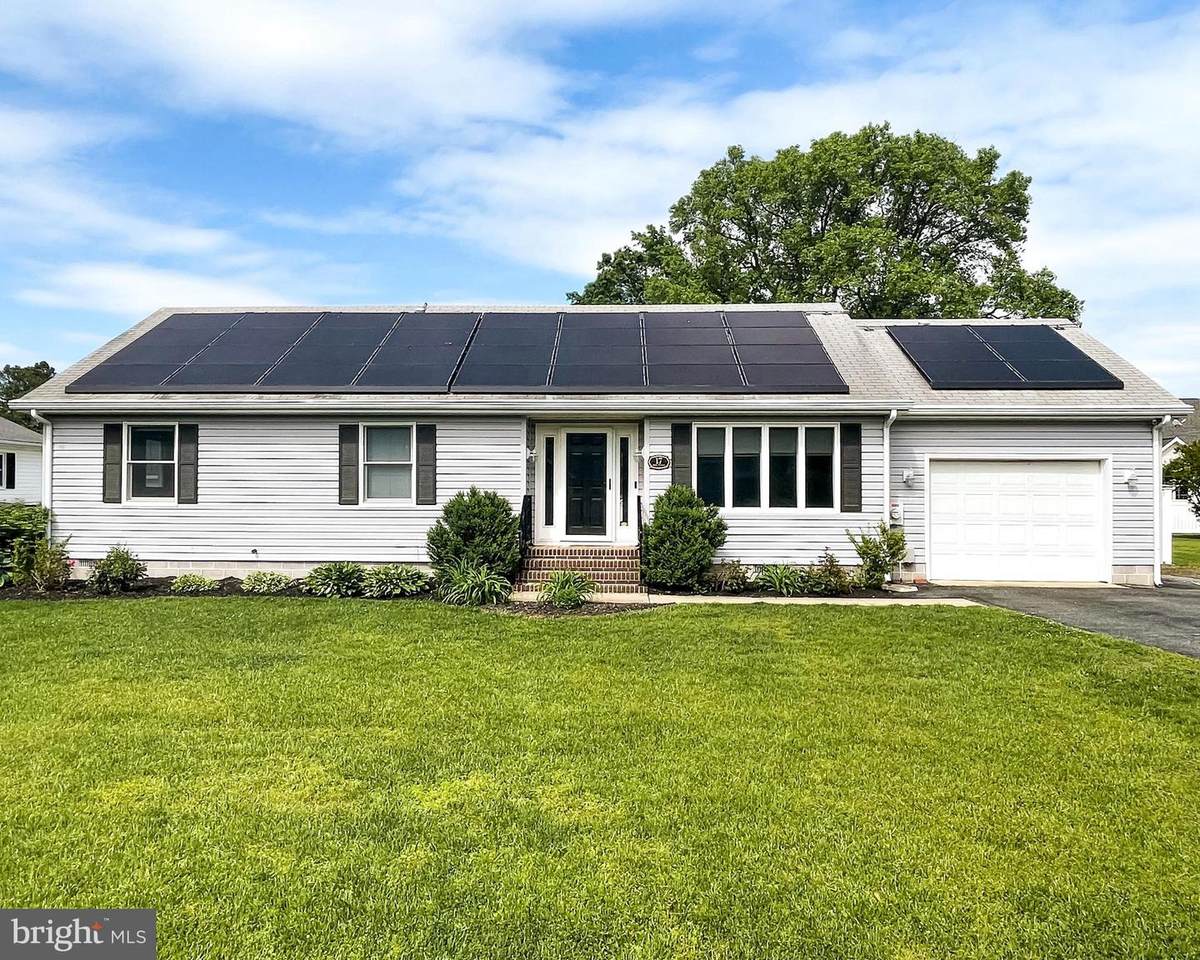17 Holly Terrace - Photo 1