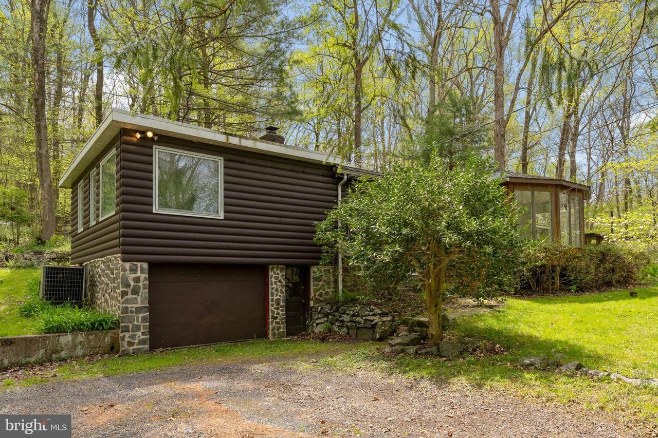 2851 Swamp Creek Road - Photo 1