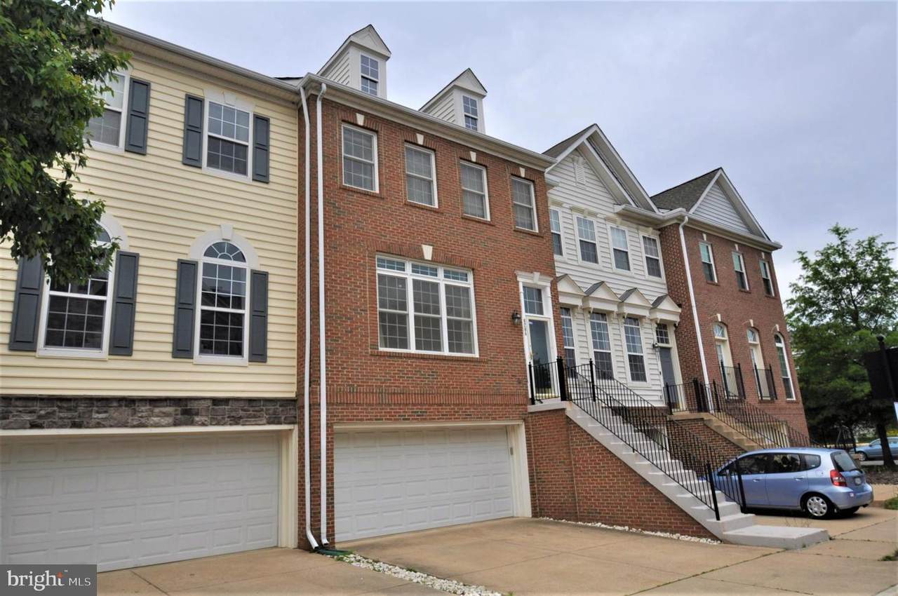6204 William Edgar Drive - Photo 1