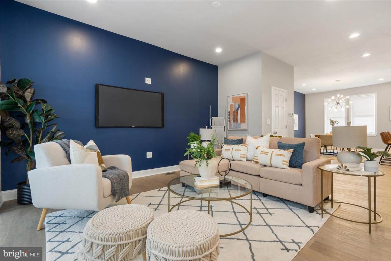 2311 Harlem Avenue - Photo 1