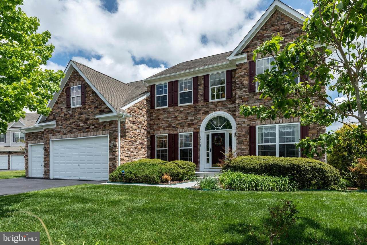 24771 Shoreline Drive - Photo 1