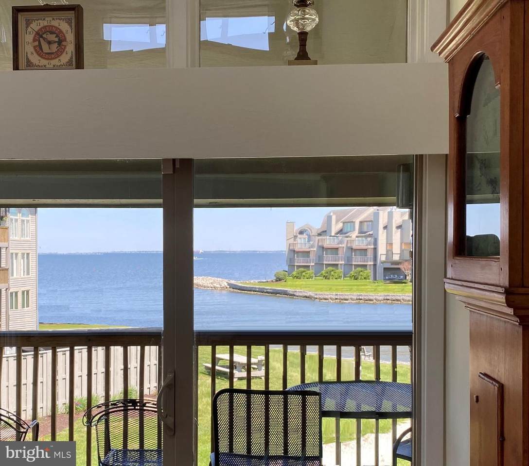 7008 Channel Village Ct - Photo 1