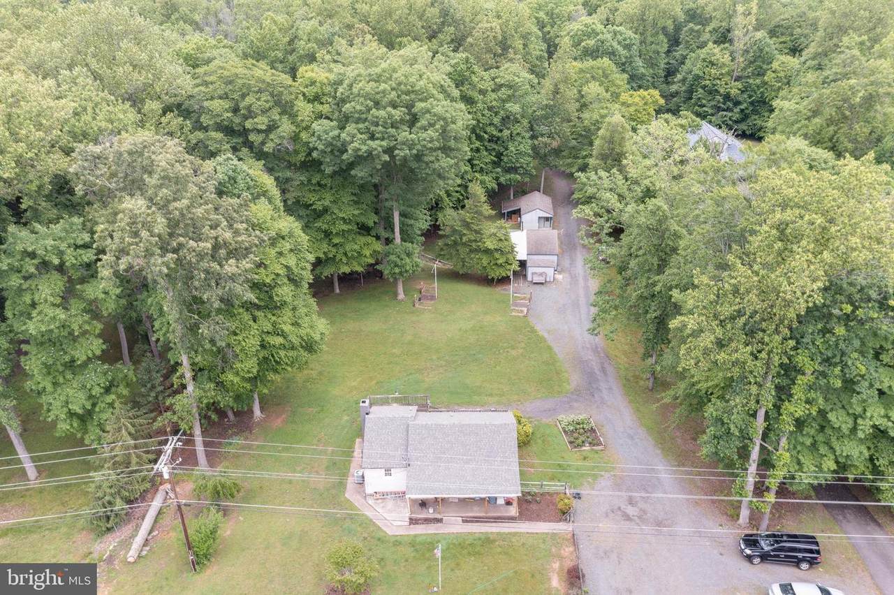 8270 Sinclair Mill Road - Photo 1