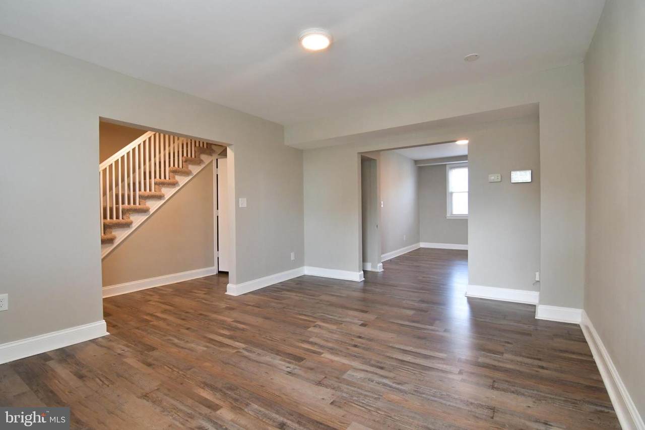 1410 Edison Highway - Photo 1