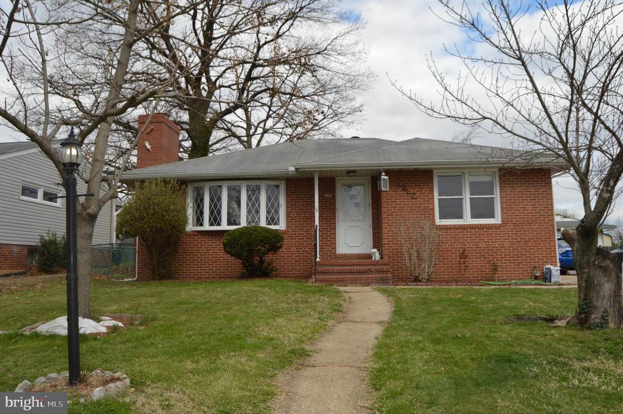 2129 Boundary Avenue - Photo 1