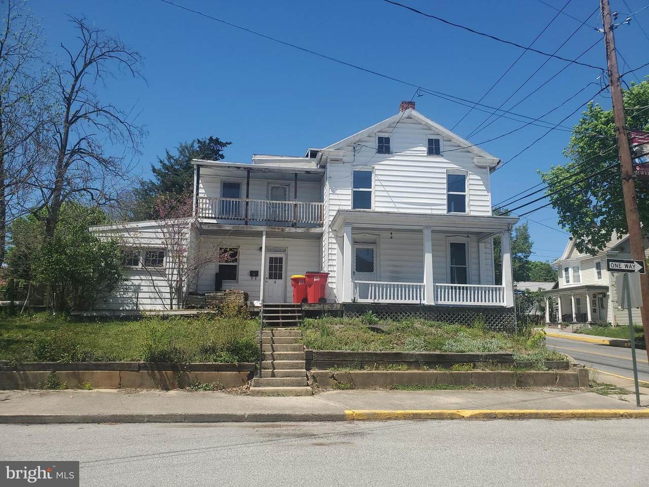 1 Chestnut Street - Photo 1
