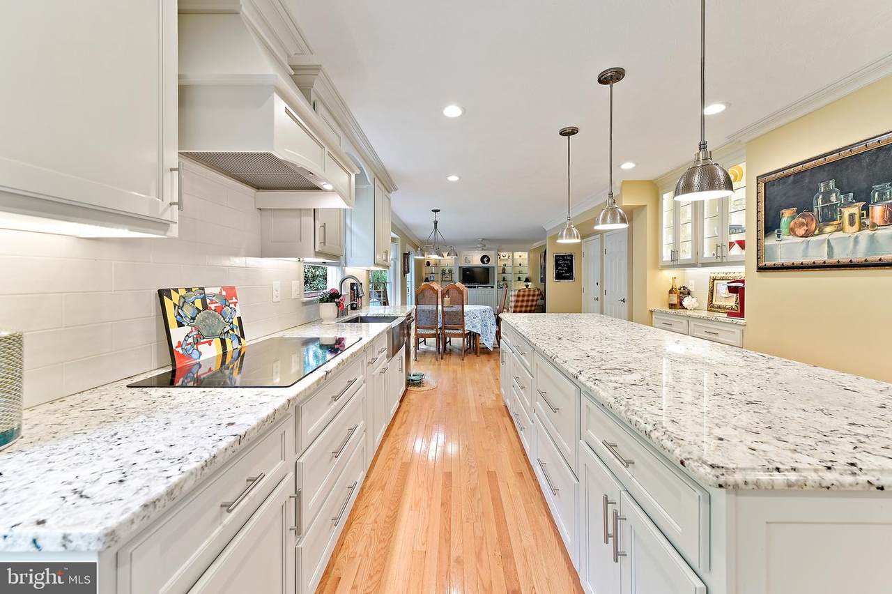 11608 Silvermaple Court - Photo 1
