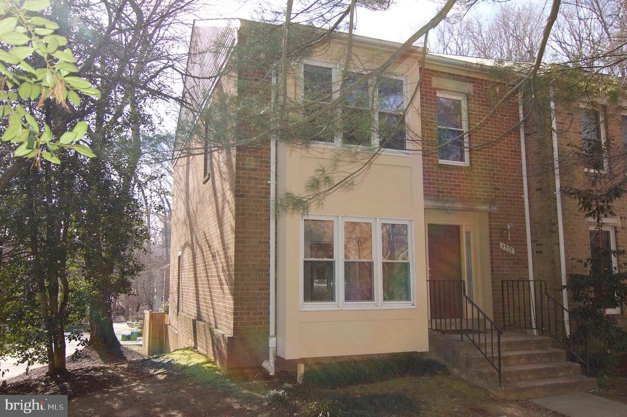 4972 Cloister Drive - Photo 1