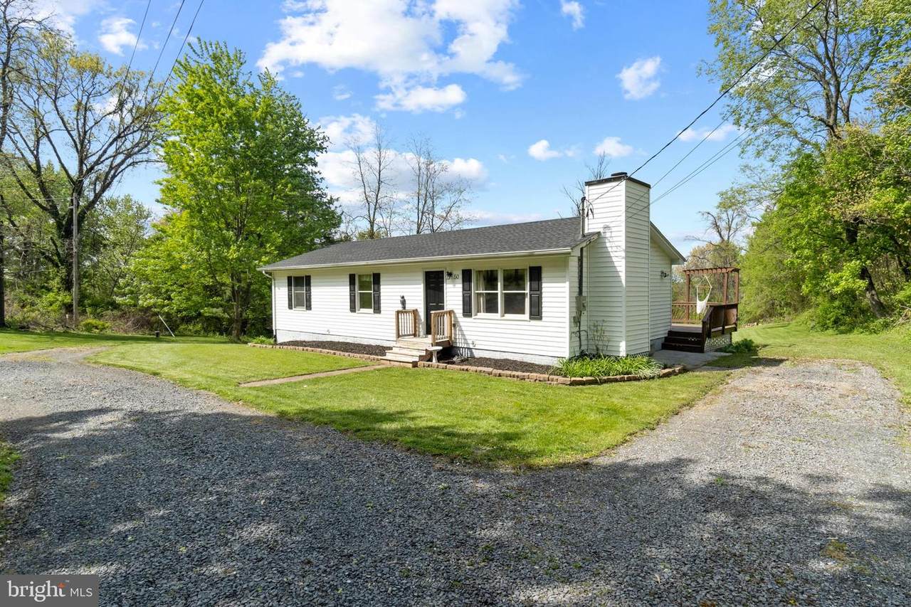 50 Remount View Road - Photo 1