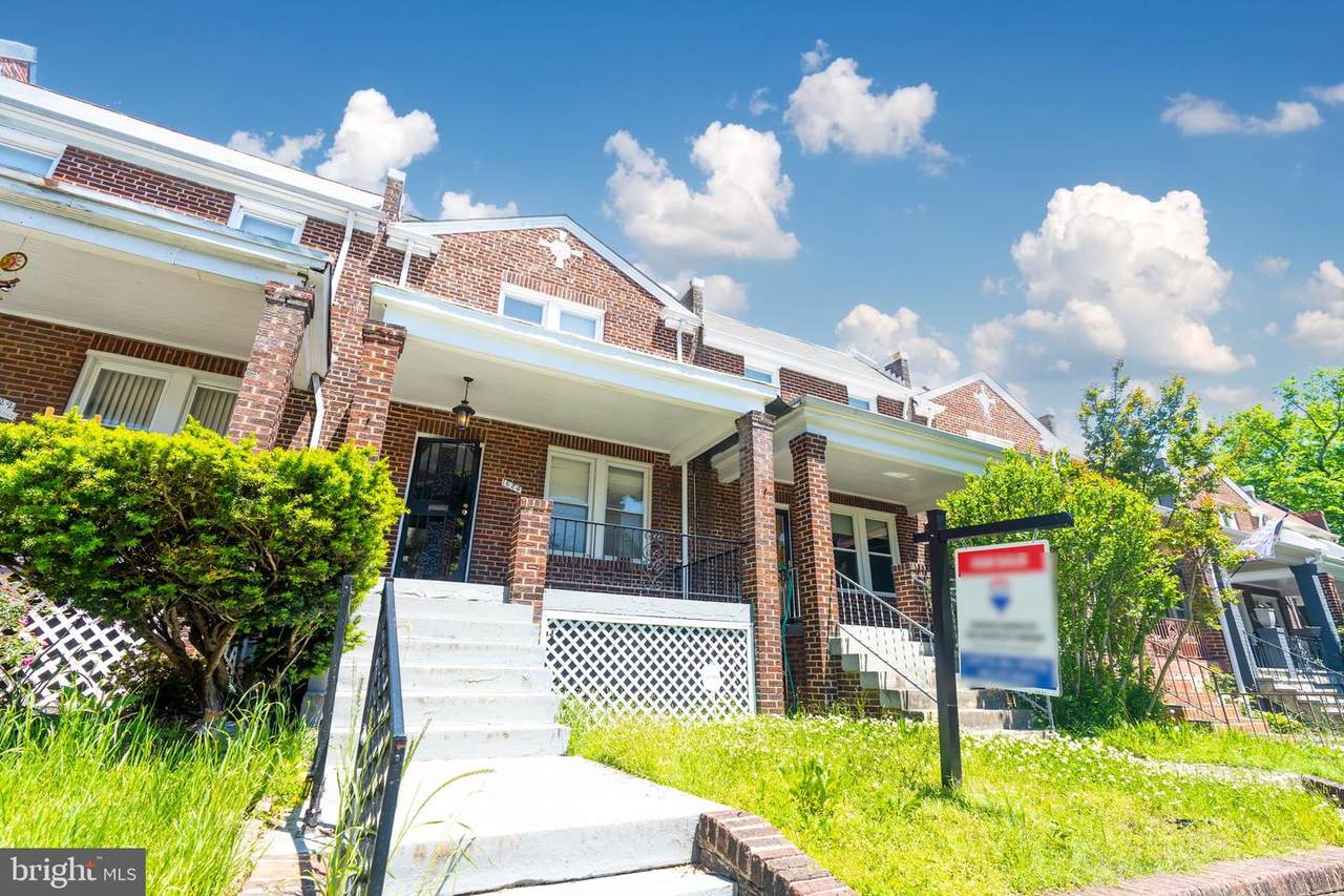 1624 D Street - Photo 1