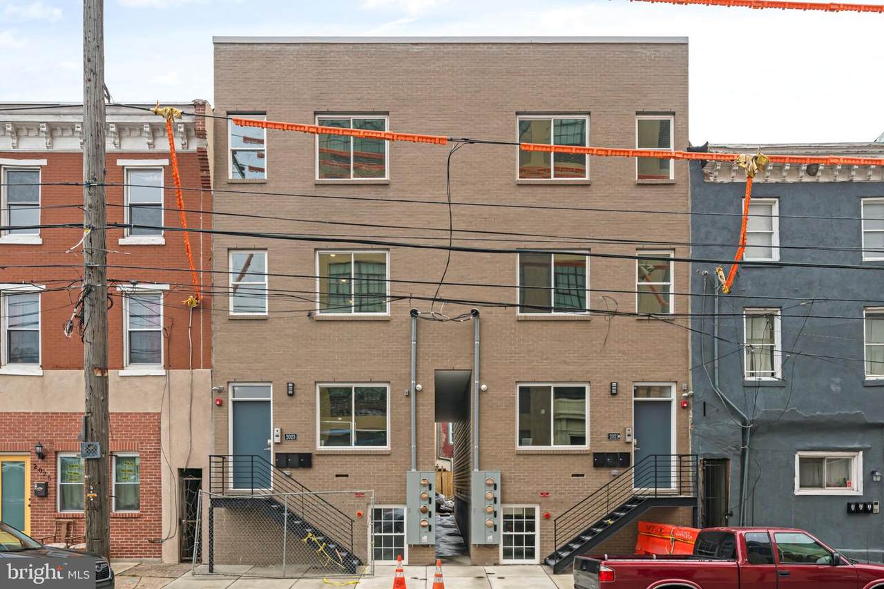 2023 2ND Street - Photo 1