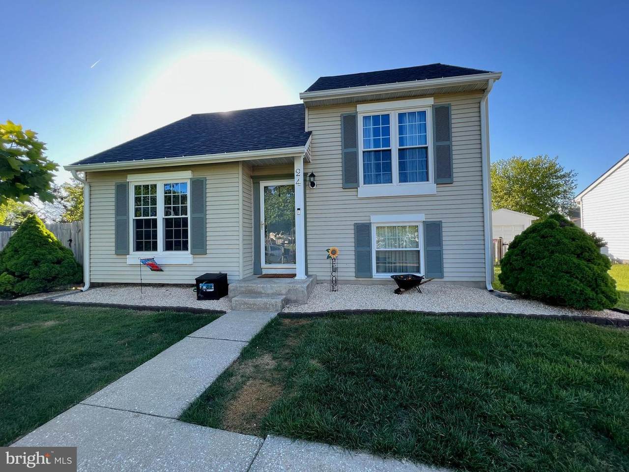 24 Sproul Court - Photo 1