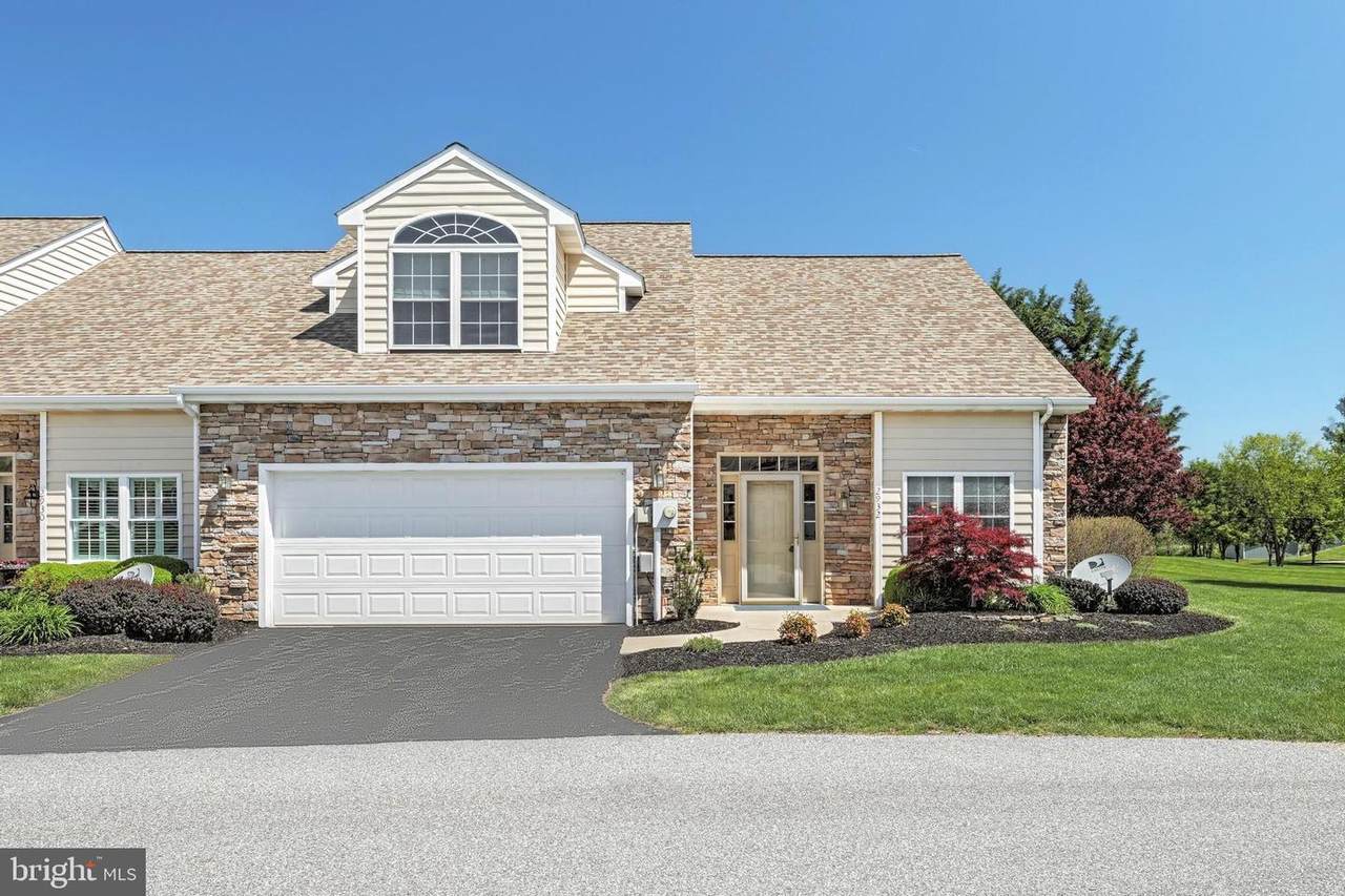 2932 Halstead Lane - Photo 1