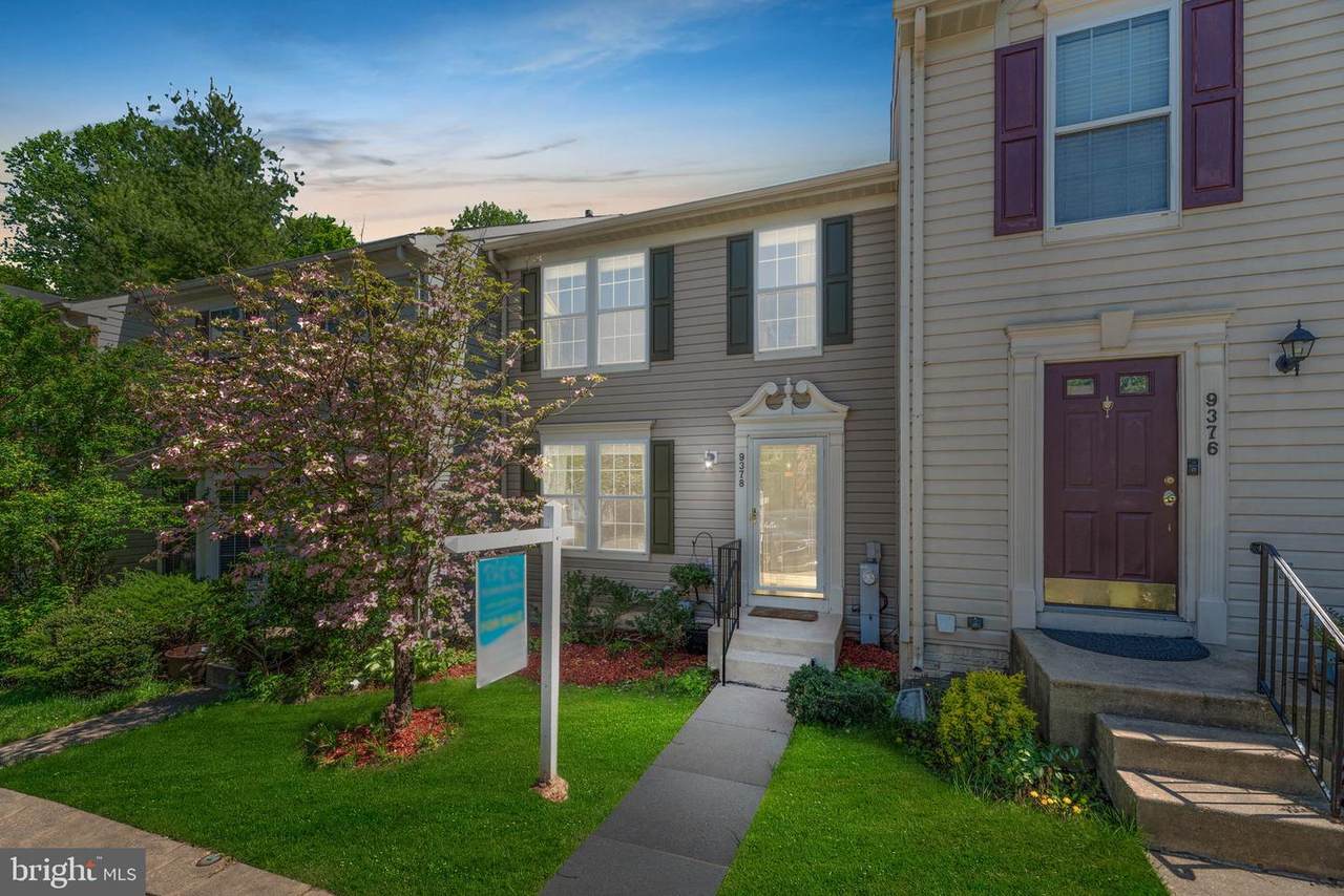 9378 Ridings Way - Photo 1