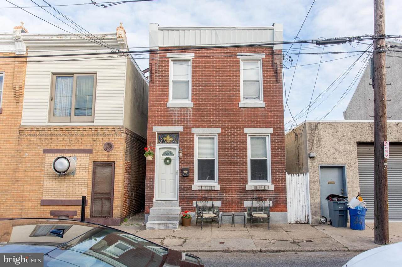 3575 Mercer Street - Photo 1