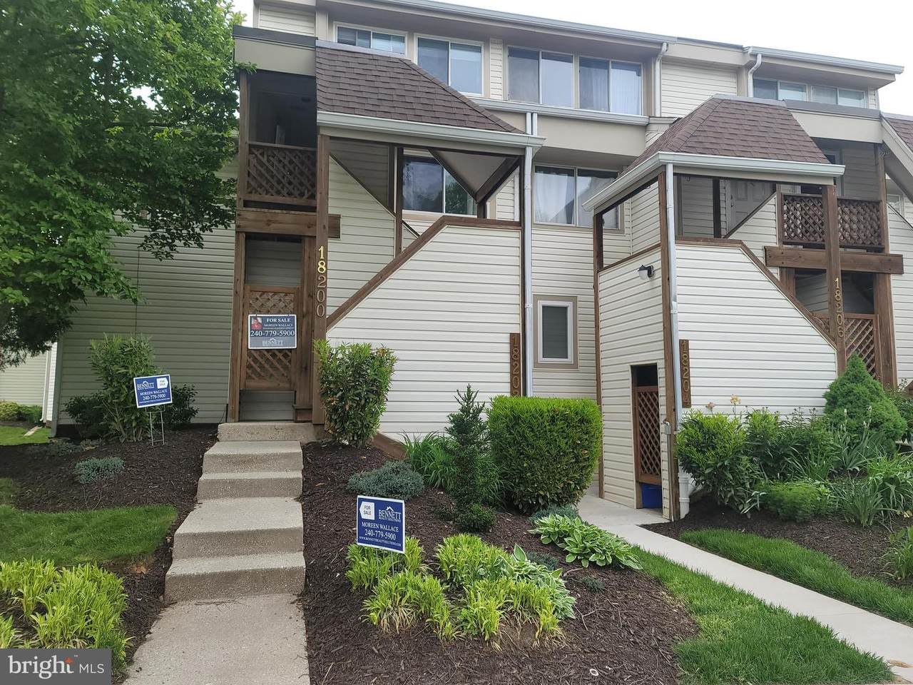 18200 Windsor Hill Drive - Photo 1