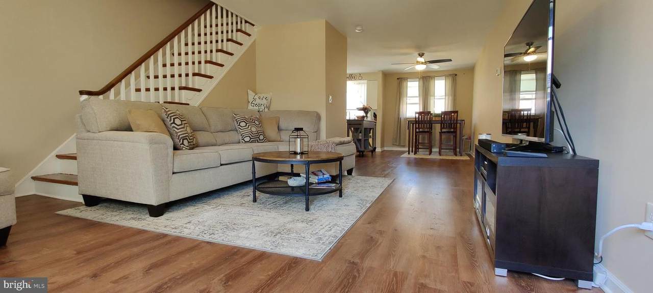 6334 Revere Street - Photo 1