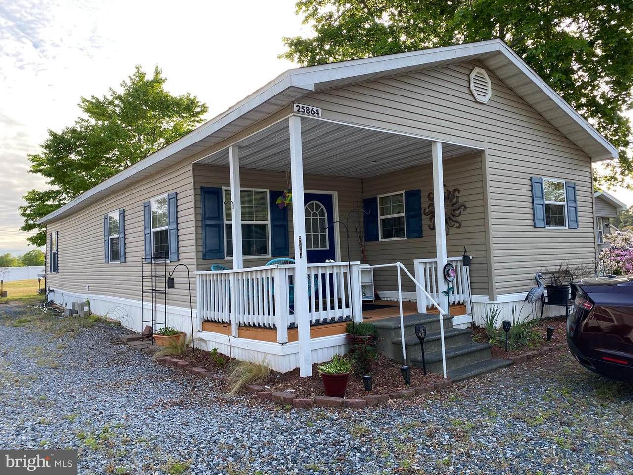 25864 American Avenue - Photo 1